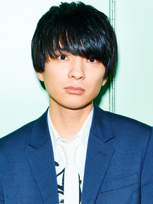 斎藤宏介